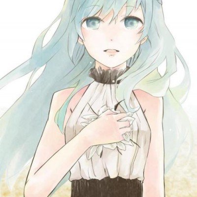 易烊千玺 惊悚片