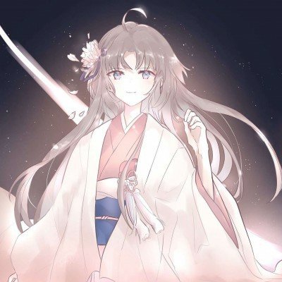 95后女生回应养五步蛇年入百万